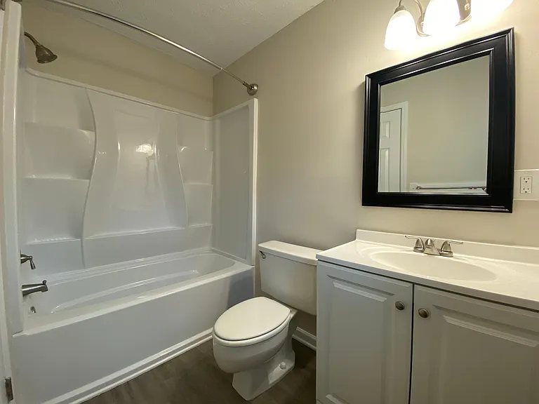 1454 Bellemeade Ct SW #A — Photo 15