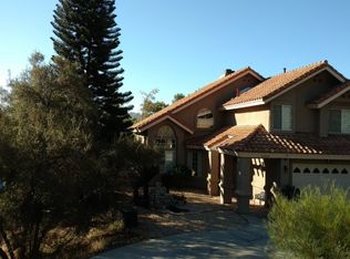 24529 Rutherford Rd, Ramona, CA 92065