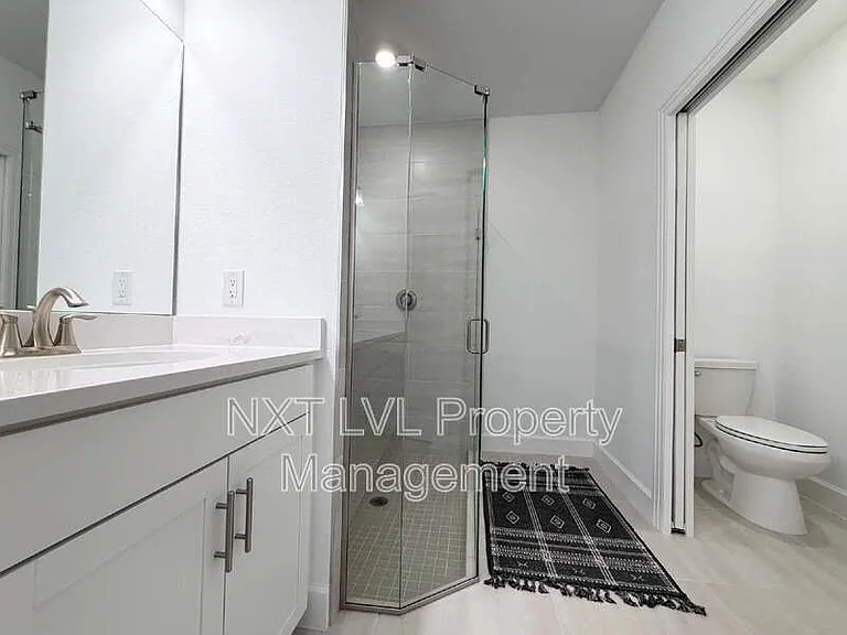16570 Ridgeview Cir #4111 — Photo 21