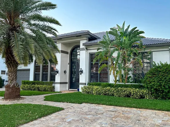 3071 NE 43rd St, Fort Lauderdale, FL 33308