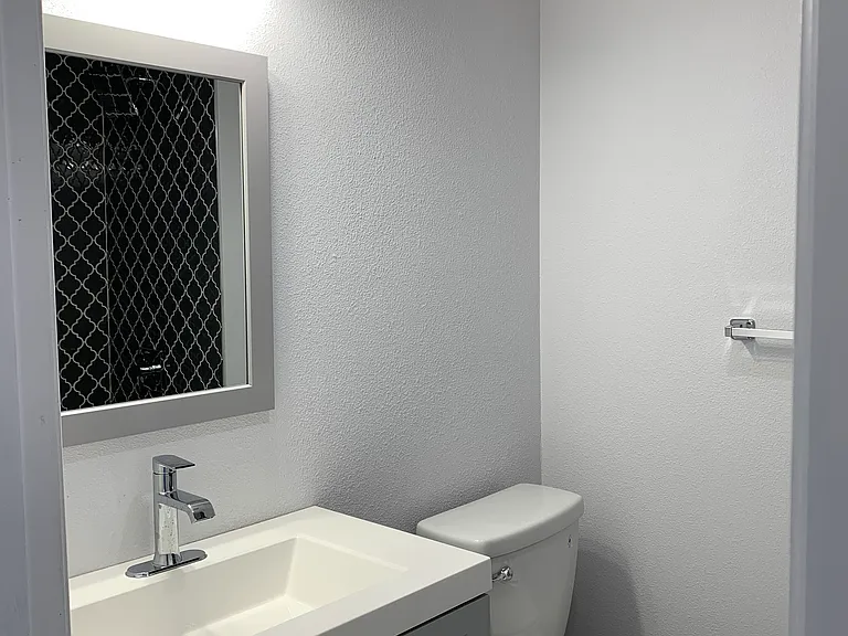 6246 Peregrine Ct — Photo 33