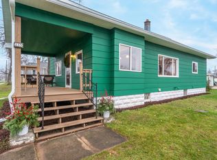 235 S 3rd St, Winneconne, WI 54986