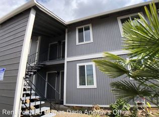 7715 SE Harold St #8845624, Portland, OR