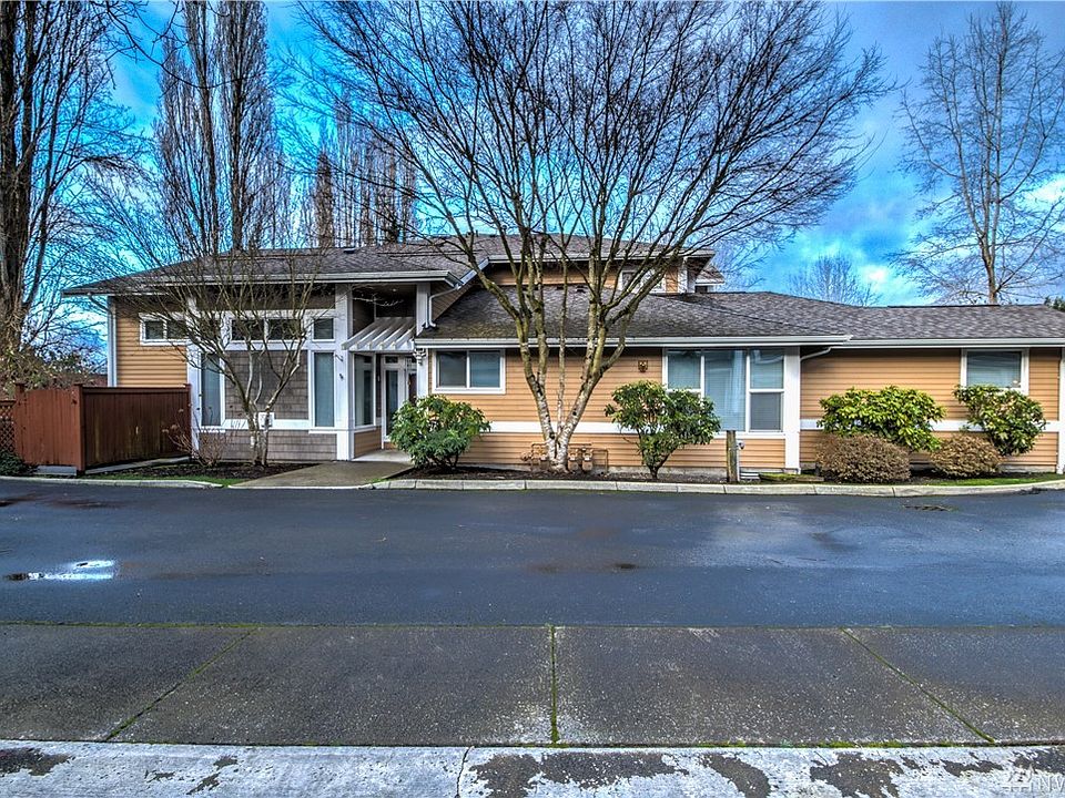 1st image of 9101 156th Pl NE #B2501