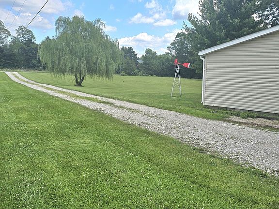 4th image of 1755 S County Road 250 E