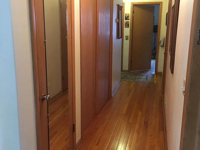 2721 Milwaukee St — Photo 10