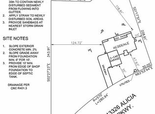 13326 Alicia Pkwy, Redding, CA 96003