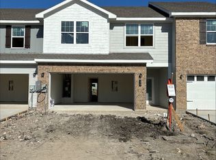 249 Berthe Ct, Cedar Hill, TX 75104