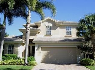 23005 Tree Crest Ct, Estero, FL 34135