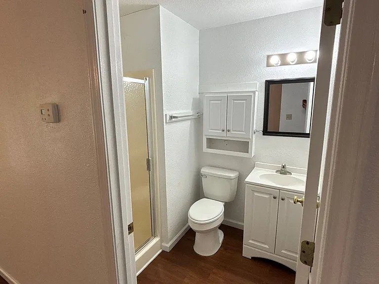 1092 Mace Rd #25 — Photo 6