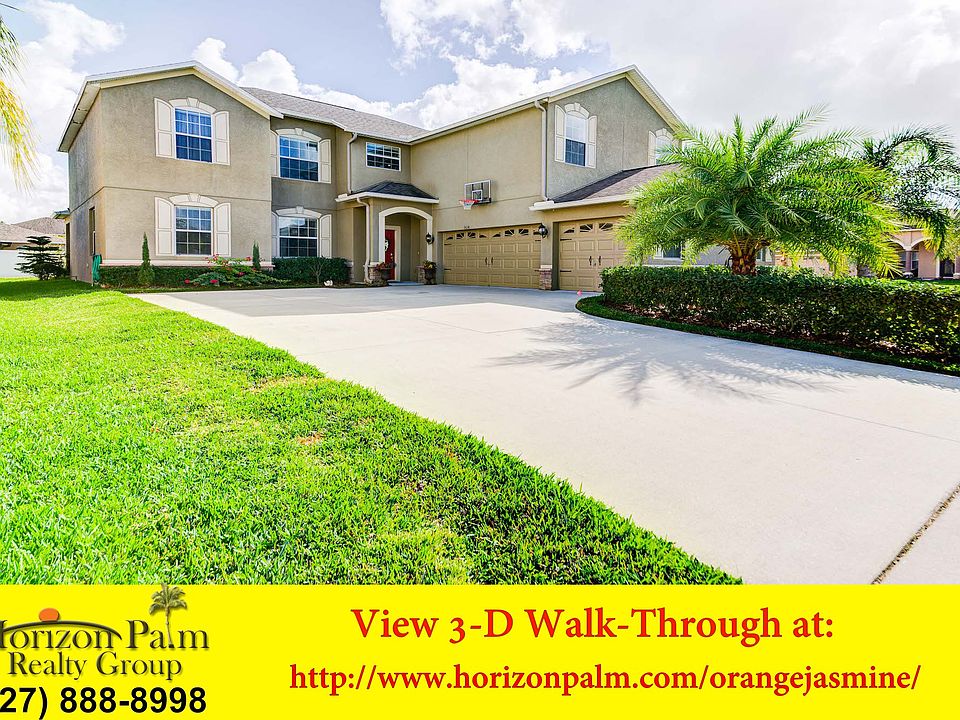 1st image of 9630 Orange Jasmine Way