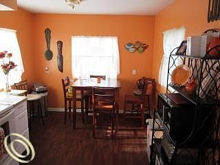 4th image of 1226 Colorado St