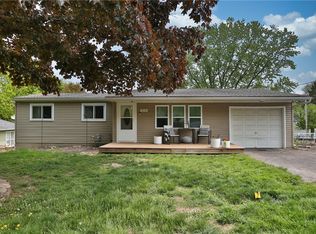 214 Elmgrove Rd, Rochester, NY 14626