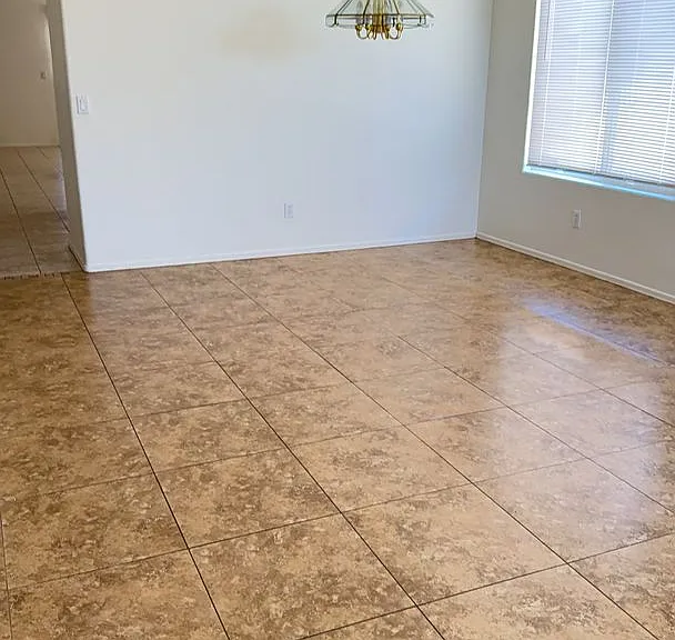 570 W Faith Dawn Ct — Photo 4