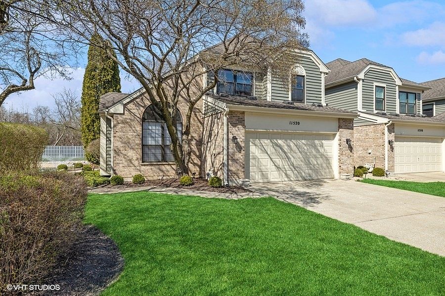 11520 Burton Ct, Westchester, IL 60154 Zillow