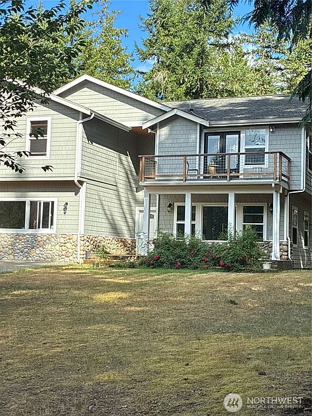 2nd image of 1954 Nellita Road NW