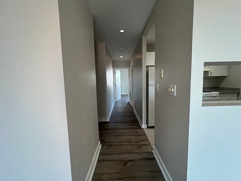 Deacon Court - 1661 Washington Street — Photo 156