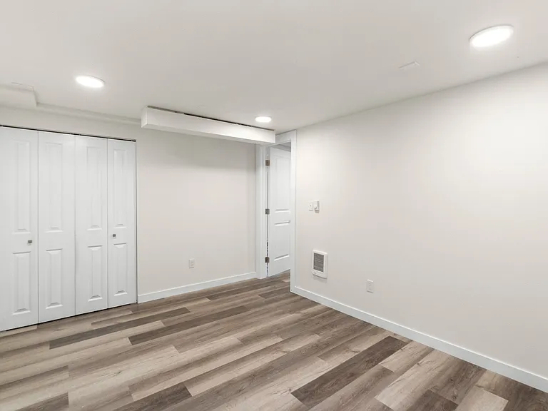 2843 Harold Dr SE #2 — Photo 7