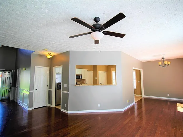 235 Cadence Ct — Photo 14