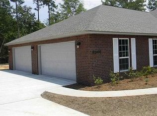 8264 Highway 89, Milton, FL 32570