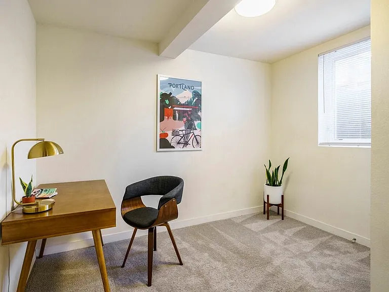 5506 NE Hoyt St #B — Photo 17