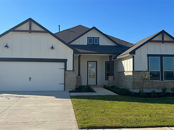 2nd image of 4305 Erika Ct