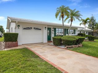 9757 37th St N, Pinellas Park, FL 33782