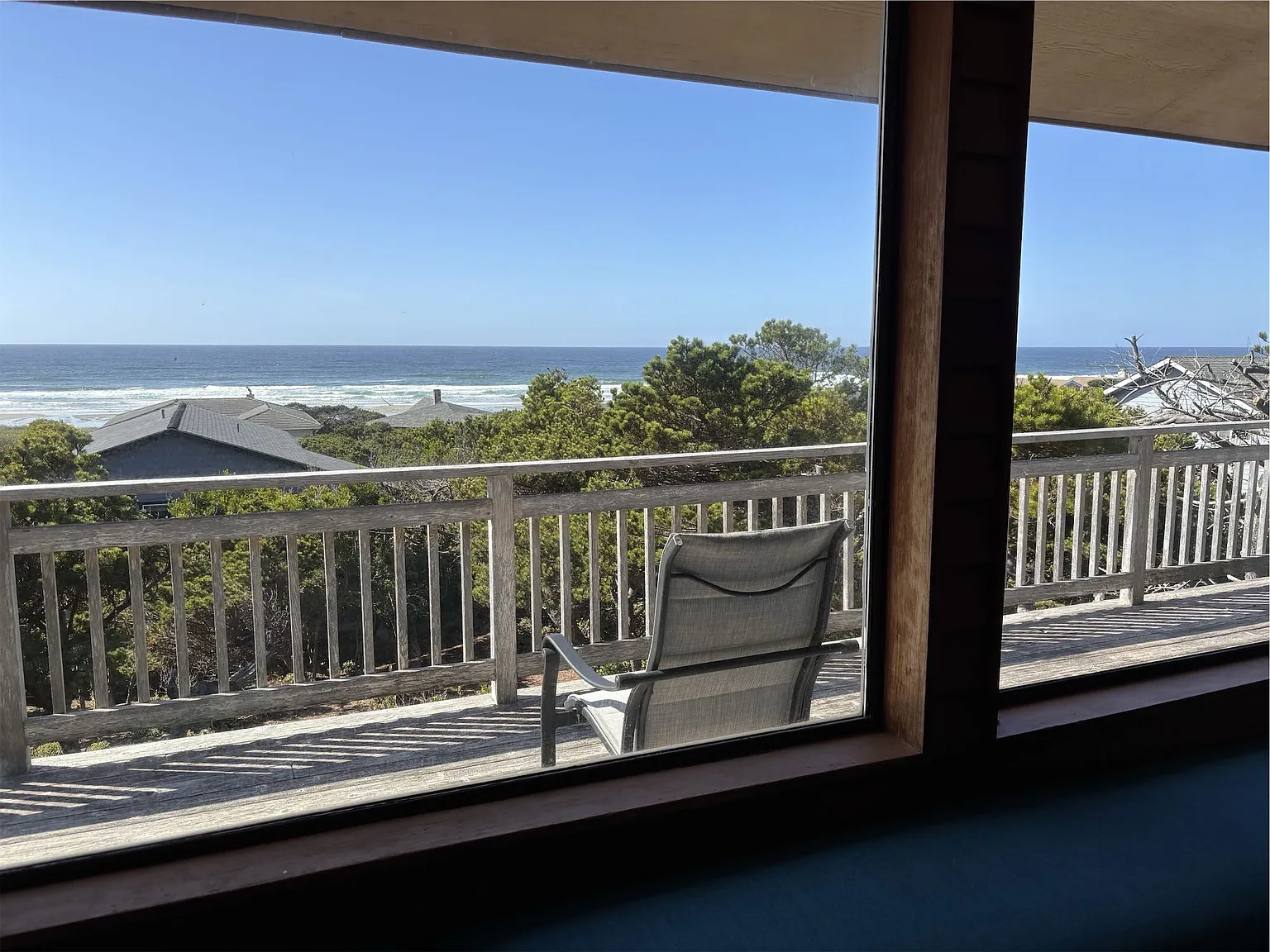 Amazing Ocean Views! — Photo 2