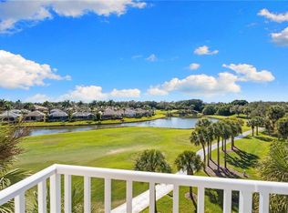 1530 Clermont Dr APT 403, Naples, FL 34109