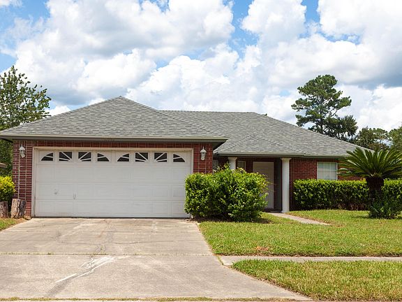2nd image of 10946 Copper Hill Dr