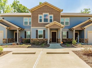 1812 Butternut Dr, Grovetown, GA 30813