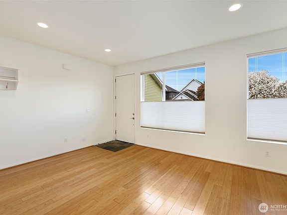 5th image of 614 N Oakes Street #B