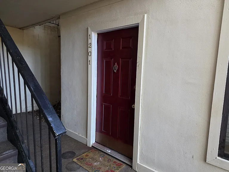 1201 Old Hammond Chase — Photo 22
