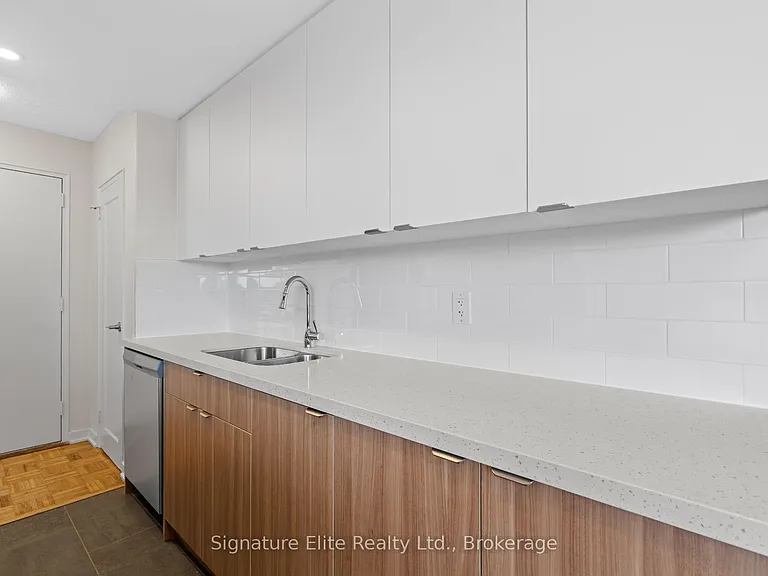 3 Swift Dr #406 — Photo 13