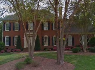 211 Sugar Mill Rd, Greer, SC 29650