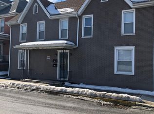 138 N Earl St, Shippensburg, PA 17257
