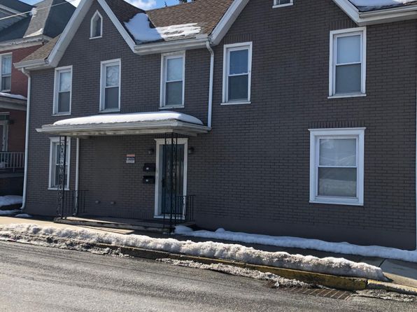 Rental Listings In Shippensburg Pa 6 Rentals Zillow