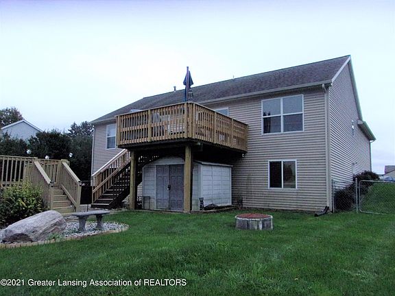 2nd image of 512 Laurens Way #34