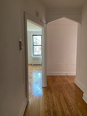 1st image of 43-15 46th St #E1