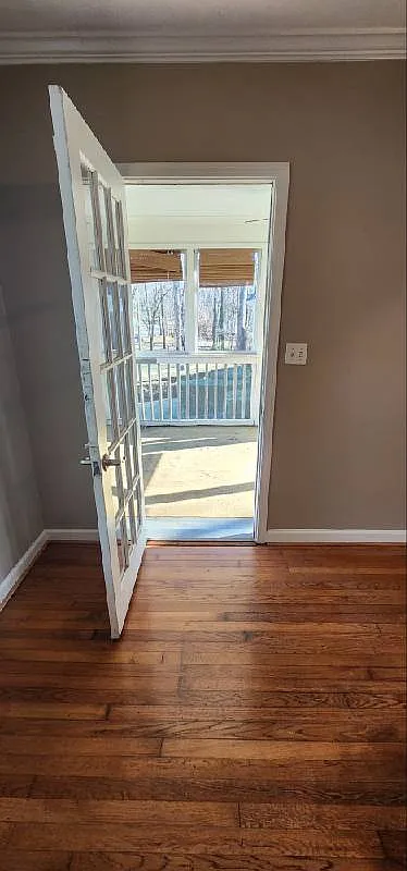 2 bed, 1146 sqft, $1,600 — Photo 4