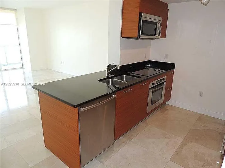 50 Biscayne Blvd #2105 — Photo 11