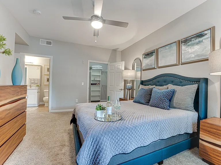 Limestone Ranch — Photo 14