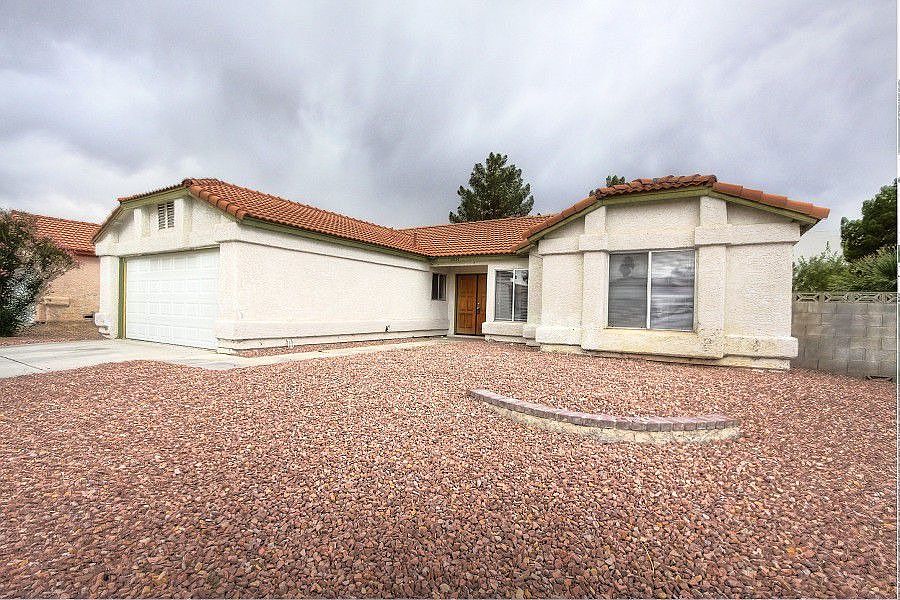 1st image of 6624 Coastal Breeze Ct