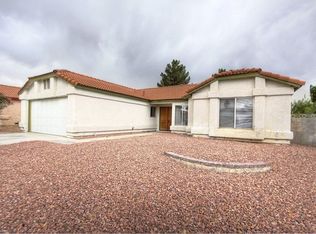 6624 Coastal Breeze Ct, Las Vegas, NV 89108