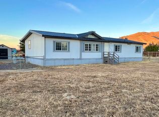 6265 Tausha Dr, Winnemucca, NV 89445