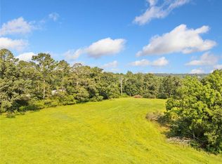 187 Long Rd #XX, Ball Ground, GA 30107