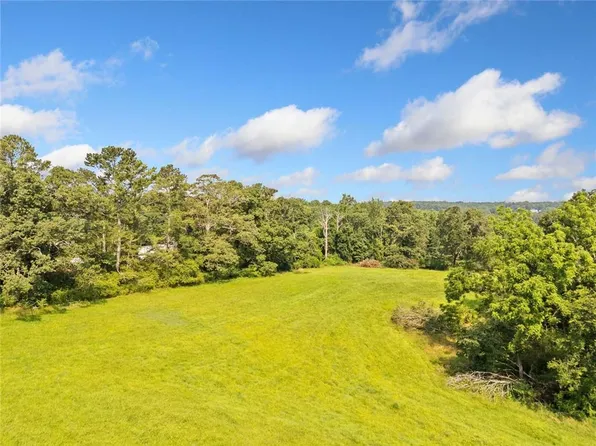 187 Long Rd #Xx, Ball Ground, GA 30107