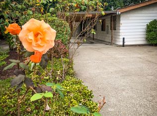 17127 117th Ct NE, Bothell, WA 98011