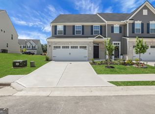 701 Bickmore Dr, McDonough, GA 30253