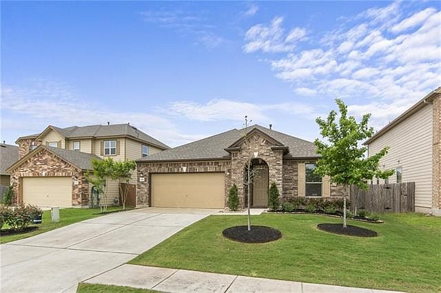 1st image of 6116 Mantalcino Dr